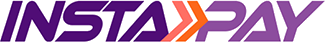 InstaPay